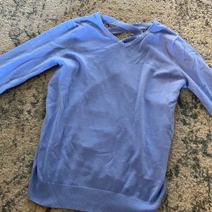 This is from love Ellie and it’s a kids medium